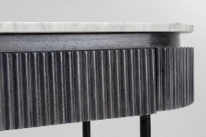 CONSOLE GLENN 100X32 - KARE