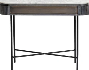 CONSOLE GLENN 100X32 - KARE