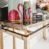 Console Gold Rush - KARE