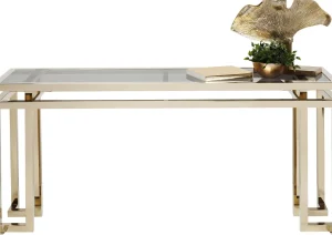 Console Gold Rush - KARE