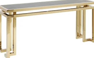 Console Gold Rush - KARE