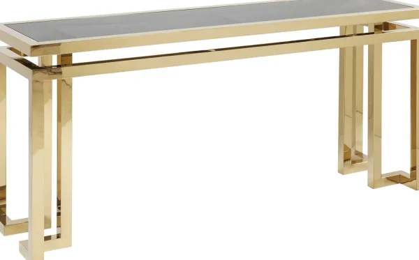 Console Gold Rush - KARE