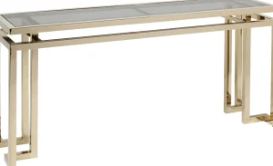 Console Gold Rush - KARE