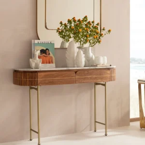 Console Grace - KARE