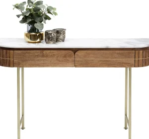 Console Grace - KARE