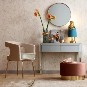 Console Luxury  - KARE