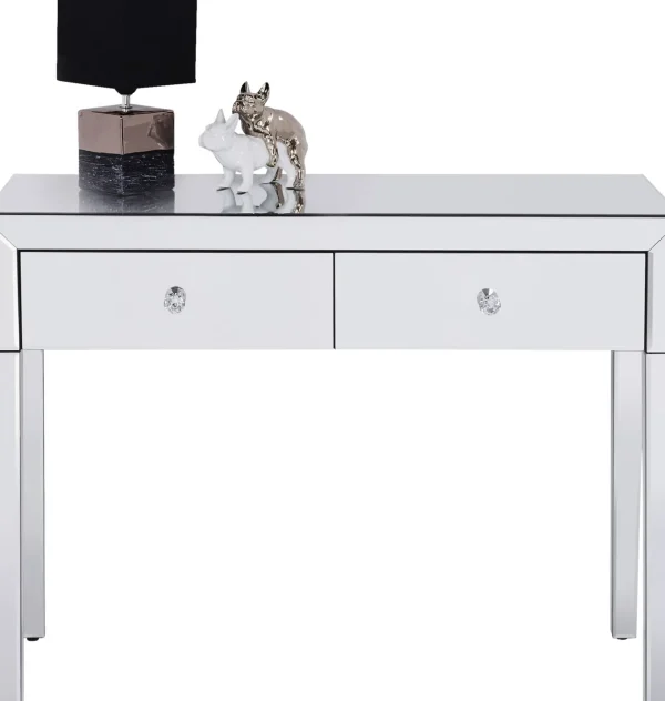 Console Luxury  - KARE