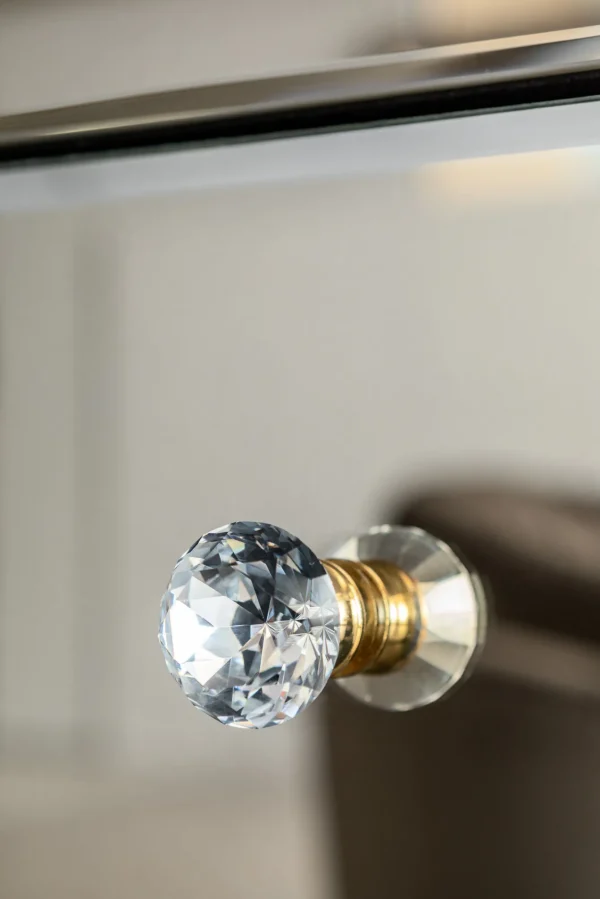 Console Luxury  - KARE