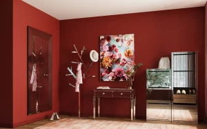 Console Luxury  - KARE