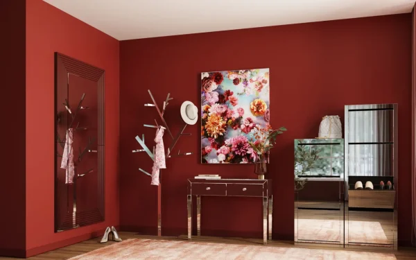 Console Luxury  - KARE