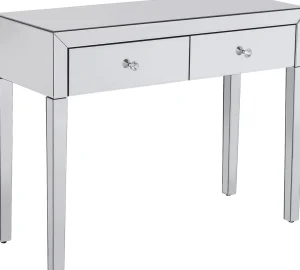 Console Luxury  - KARE