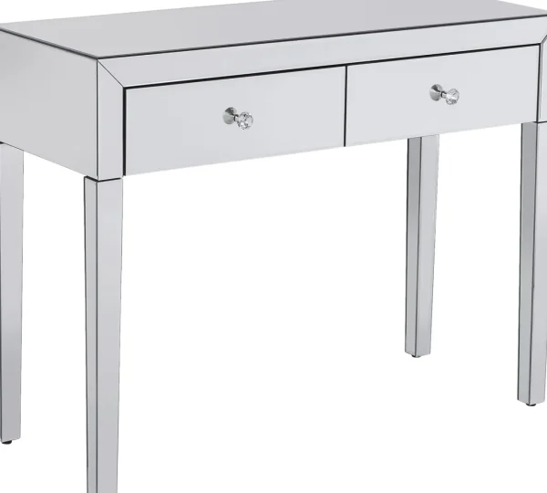 Console Luxury  - KARE