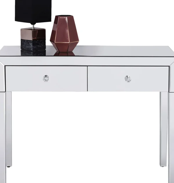 Console Luxury  - KARE