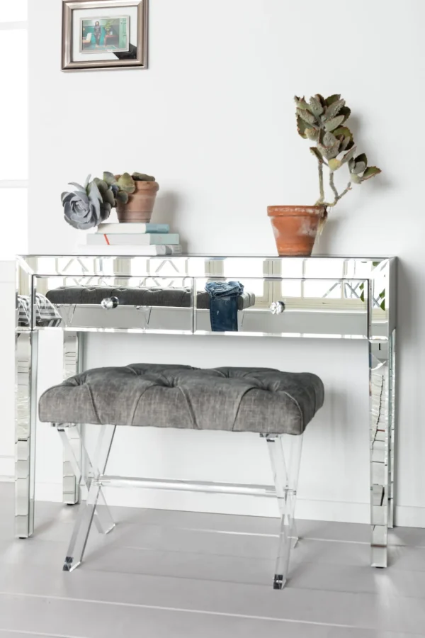 Console Luxury  - KARE