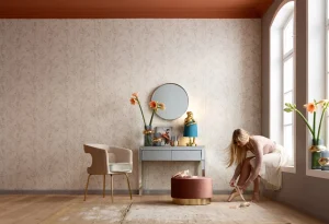 Console Luxury  - KARE
