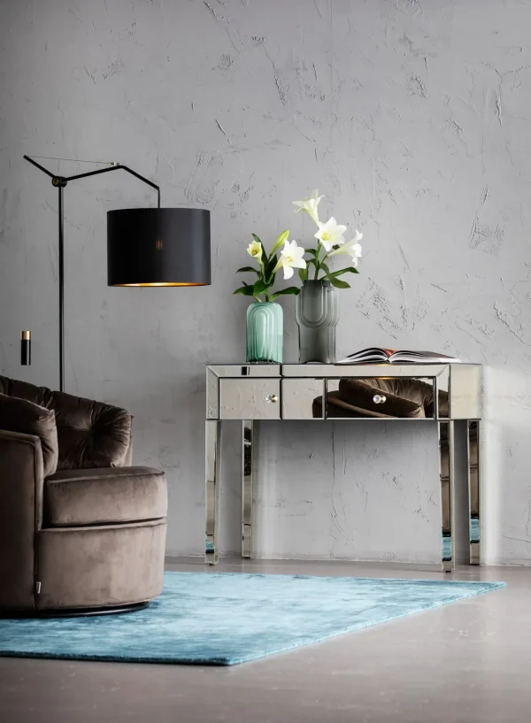 Console Luxury  - KARE