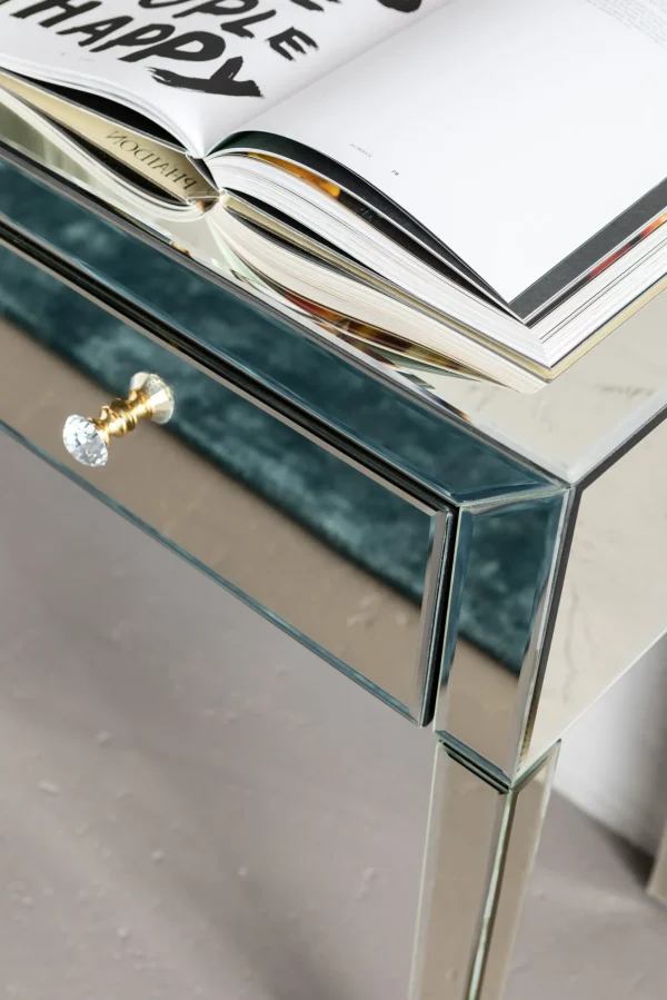 Console Luxury  - KARE
