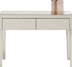 Console Luxury Champagne - KARE