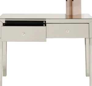 Console Luxury Champagne - KARE