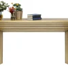 Console Malaga 160x80cm - KARE