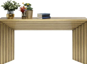 Console Malaga 160x80cm - KARE
