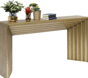 Console Malaga 160x80cm - KARE