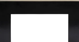 Console Malaga 160x80cm - KARE