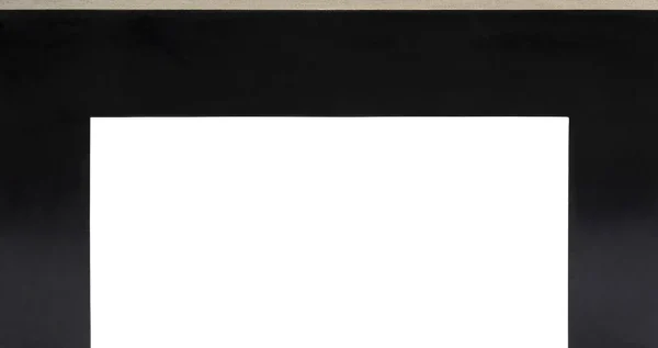 Console Malaga 160x80cm - KARE