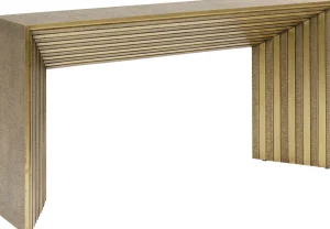 Console Malaga 160x80cm - KARE