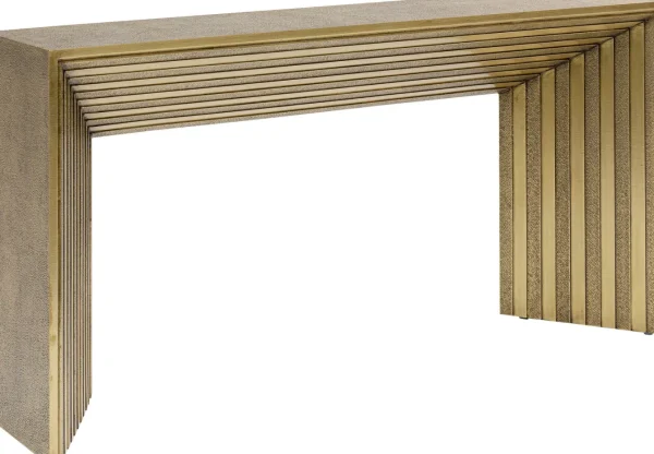 Console Malaga 160x80cm - KARE