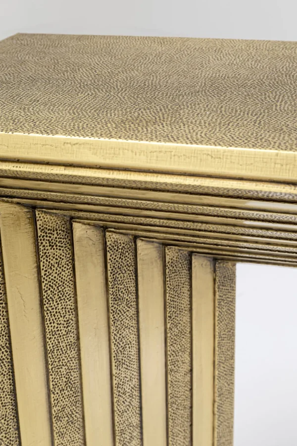 Console Malaga 160x80cm - KARE