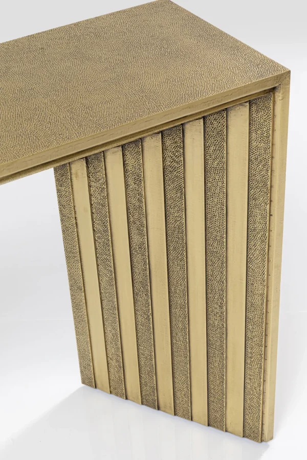 Console Malaga 160x80cm - KARE