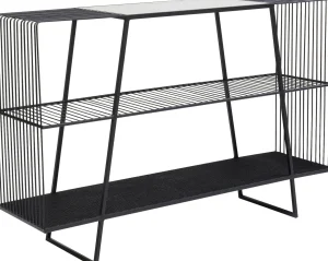 CONSOLE MESH - KARE