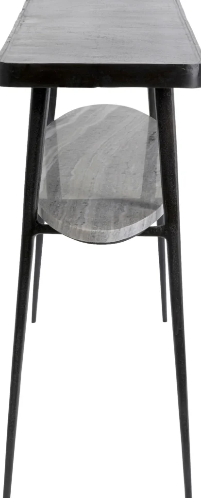 Console Montagna 135cm - KARE