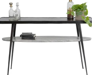 Console Montagna 135cm - KARE