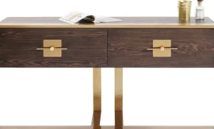 Console Osaka - KARE