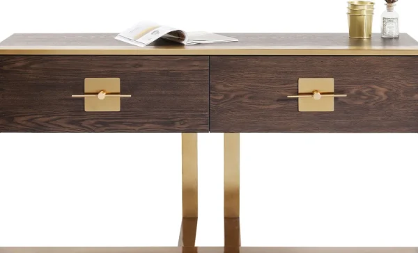 Console Osaka - KARE