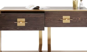 Console Osaka - KARE