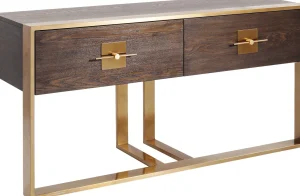 Console Osaka - KARE