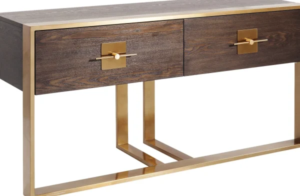 Console Osaka - KARE