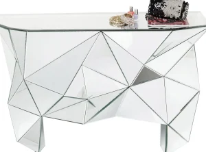Console Prisma - KARE