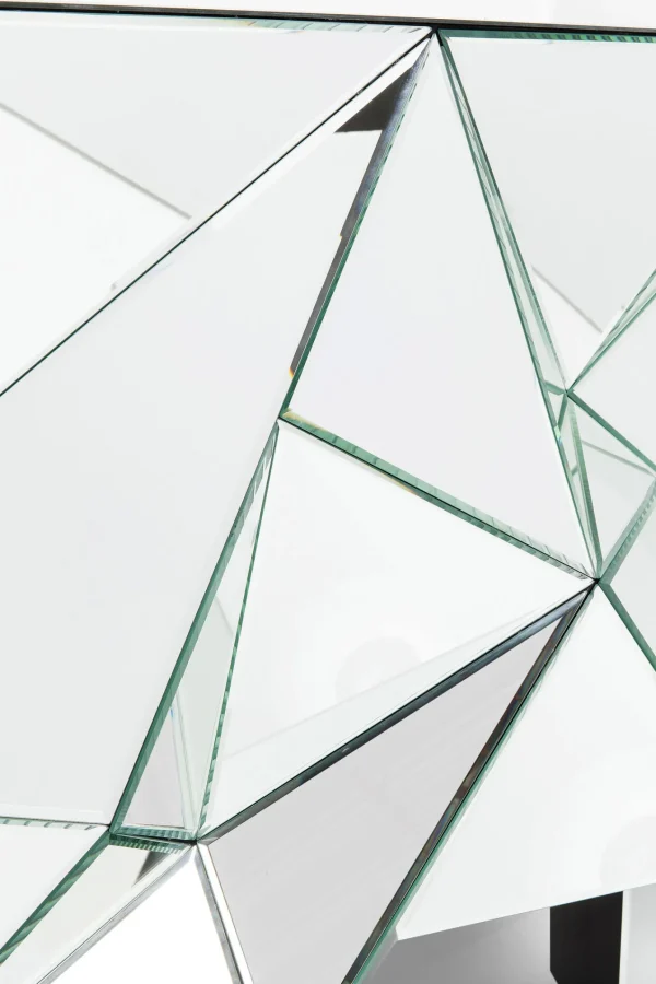 Console Prisma - KARE