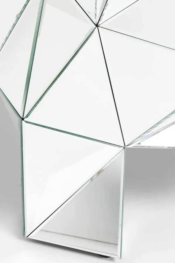 Console Prisma - KARE