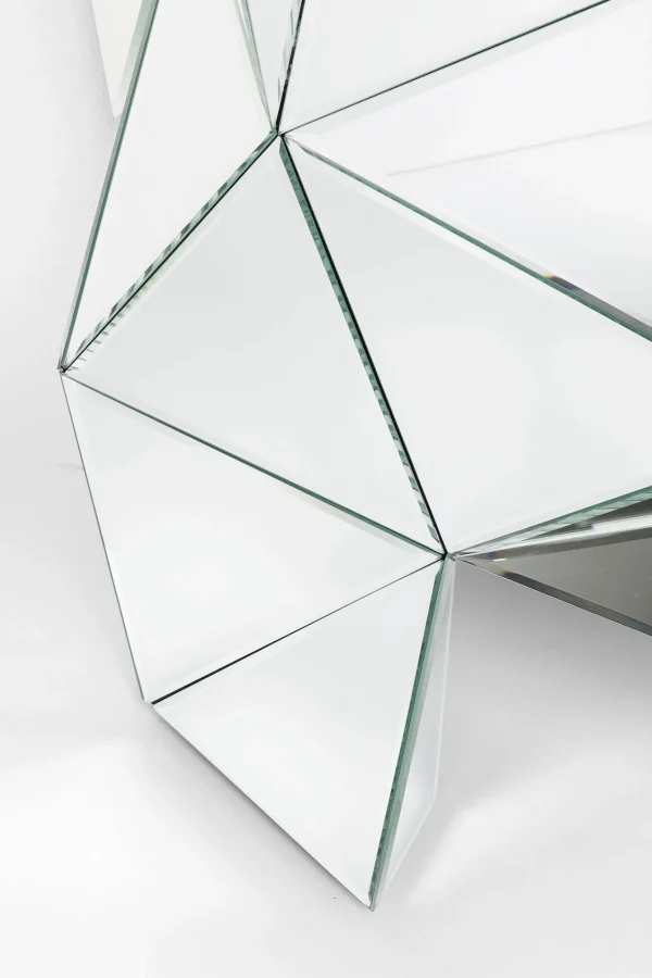 Console Prisma - KARE