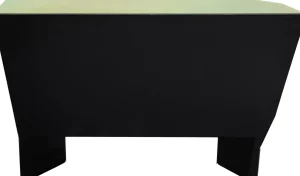 Console Prisma Colore 127cm - KARE