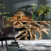 Console Roots 150x40cm - KARE