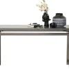 Console Rush Graphit - KARE