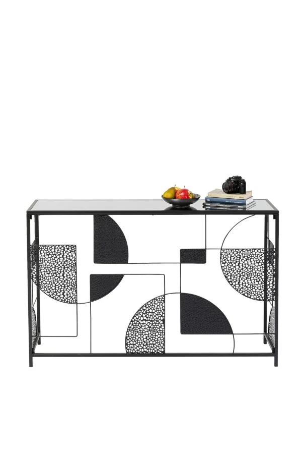 Console Segno 120x80cm - KARE