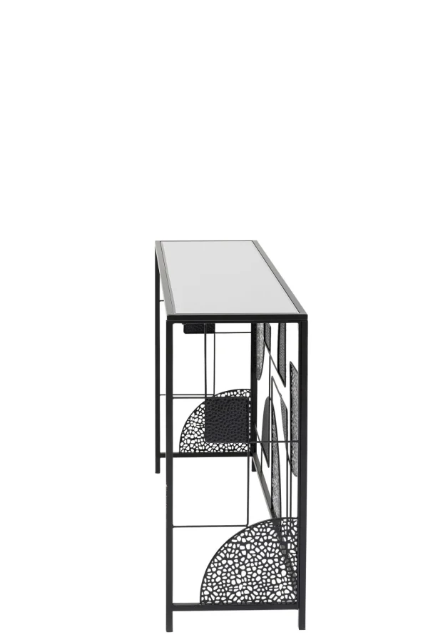 Console Segno 120x80cm - KARE