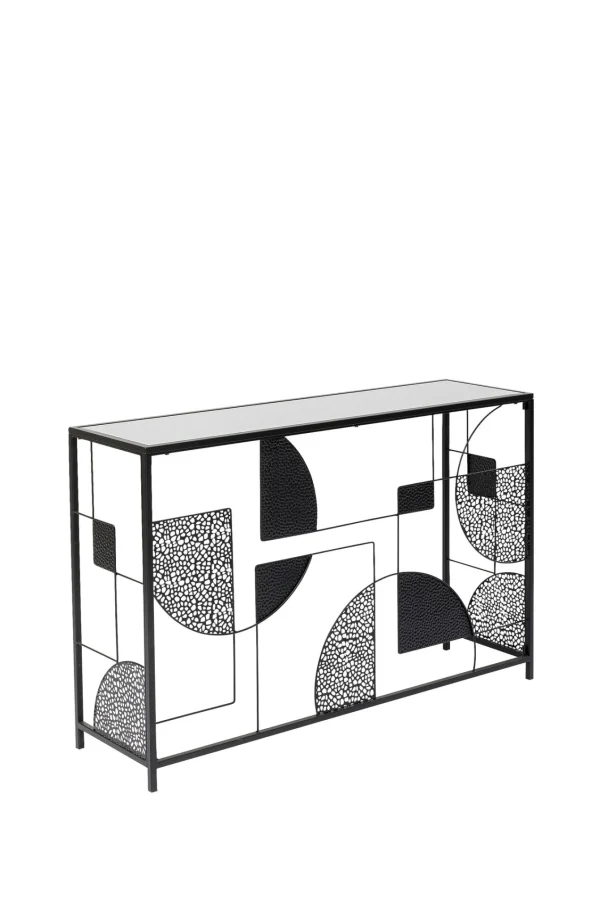 Console Segno 120x80cm - KARE